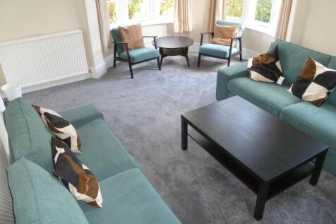 Thornton Hill, Exeter photo 3