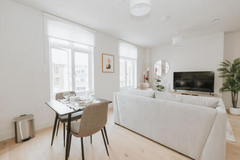 Property Image 93