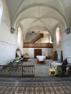 Property Image 7