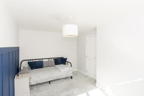 (Bedroom Two Photo Two)