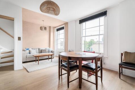 Englefield Road, London, N1 photo 3