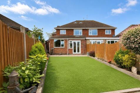 Property Image 20