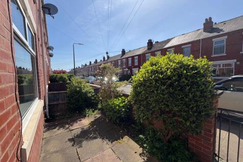 Property Image 25