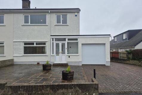 FRONT EXTERNAL