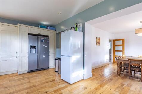 Willowbank,    (7).jpg