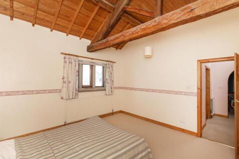 Bramleys Estate Agents - Toothill Lane - Brighouse