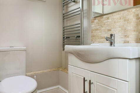 Windermere Close, Cherry Hinton, Cambridge, CB1 photo 4