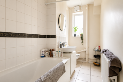 Haybridge House, London, E5 photo 4
