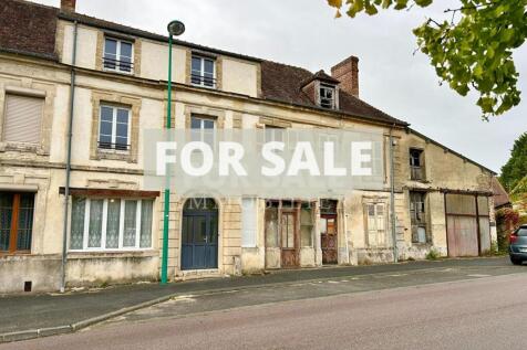 Property Image 18