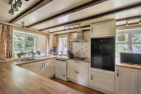 1314541-14-685c1a...