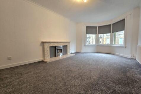 205 Glasgow Road, Dumbarton, G82 1DP photo 2