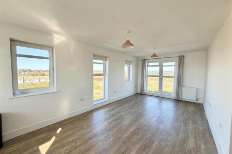 Jefferson Avenue, Hamworthy photo 3