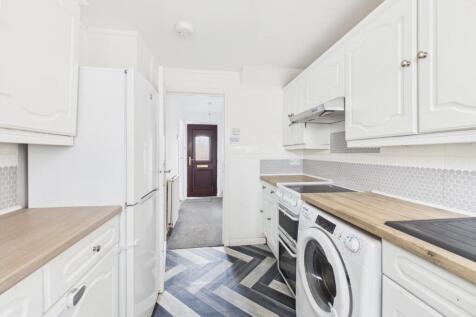 7, Pladda Road, Saltcoats, Ayrshire, KA21 photo 5
