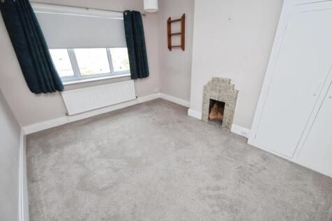 50374571-Bedroom ...