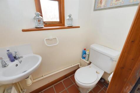 DSC_0015 - 2025-09-15T082752.877.jpg