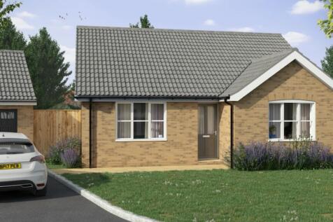Click to visit Rightmove listing
