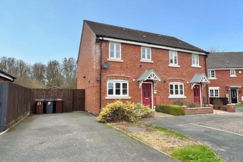 Click to visit Rightmove listing