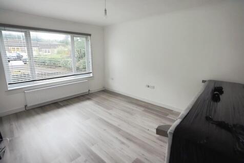 Drumnessie Court, Westfield, Cumbernauld, North Lanarkshire photo 4