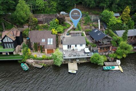 DJI_0099.00_00_43_16.Still079.jpg
