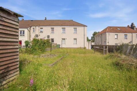 12_netherhill_road_011.jpg