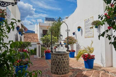 Property Image 31