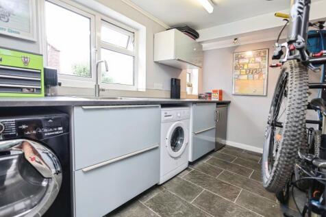 5northendlanenorthendlanemalvernwr142et-45