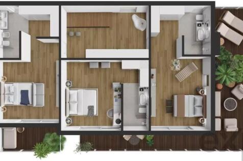 Property Image 70