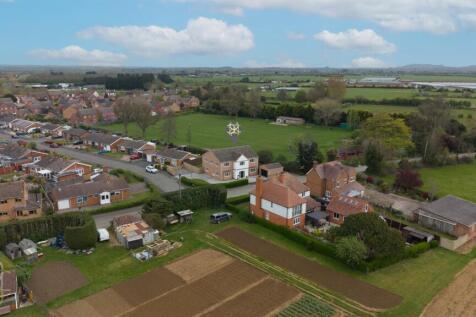 DJI_20260409113619_0080_D.jpg