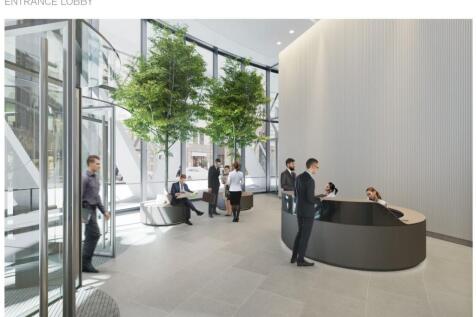 Entrance Lobby 2.jpg