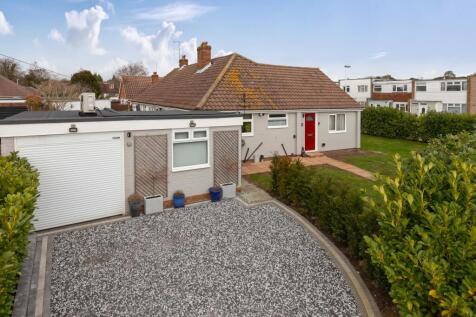 Rogate Road_14