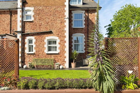 Property Image 34