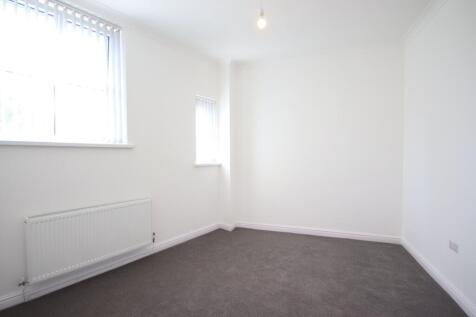 Cwrt Brenin, Mill Street, Pontypridd photo 5