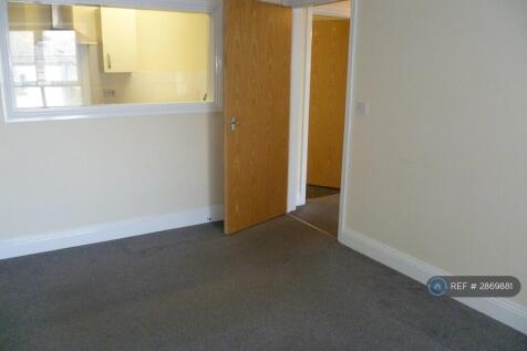 Calendula Place, Bournemouth, BH7 photo 3