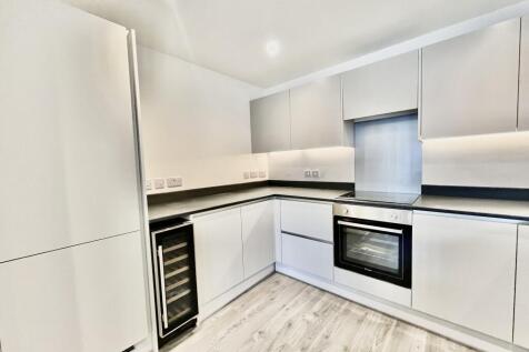 Willow Road, Leeds, West Yorkshire, LS4 photo 3