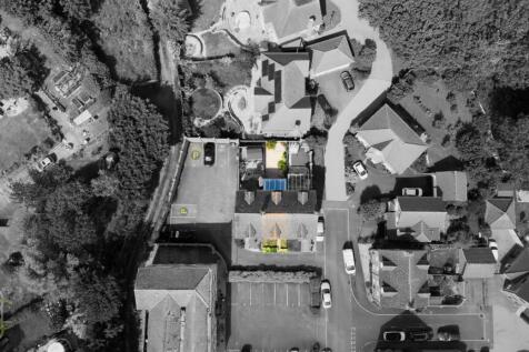 DJI_20260608154900_0428_D.jpg