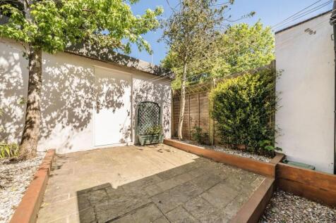 Property Image 7