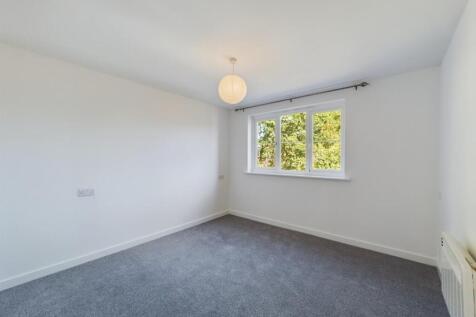 Caesar Road, North Hykeham, Lincoln photo 4