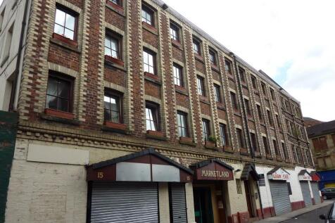 3863-20190614092300-3030-20180424111634-Gibson-Street-externals1
