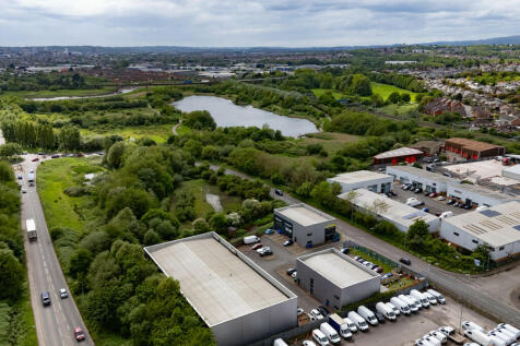 DJI_2024051515541...