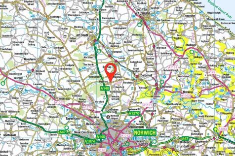 Location Chequers - approved.jpg