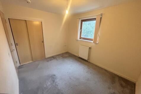 46/2 North Fort Street, Edinburgh photo 4