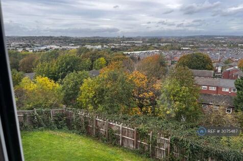 Fairfax Road, Leeds, LS11 photo 4