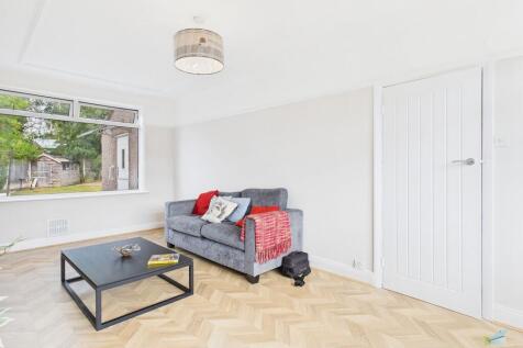 CAM03111G0-PR0377...