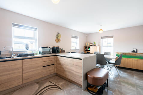 cardwellroad13