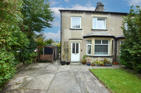 Ulverston, LA12 - property photo