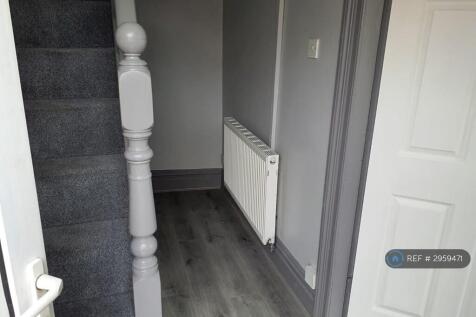 Wellfield Street, Warrington, WA5 photo 3