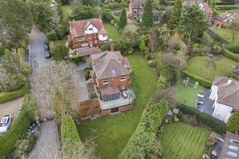 Property Image 24