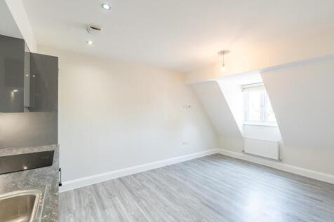Lyne Road, Kidlington, Oxfordshire, OX5 photo 4