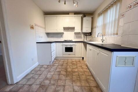 Curlew Crescent,Royston,SG8 photo 3