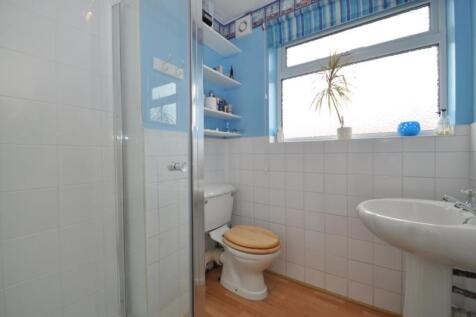Photo6